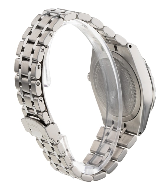 Tudor Royal M28400-0005 Image 3